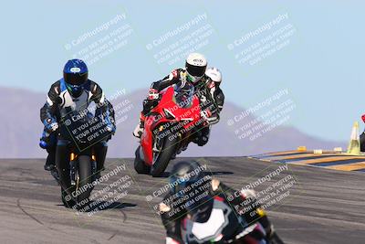 media/Feb-03-2024-SoCal Trackdays (Sat) [[767c60a41c]]/1-Turns 9 and 10 (940am)/